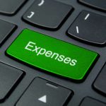 How to Trim Your IT Support Expenses (But Keep Your IT)