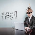 Tip of the Week: Streamline Your IT with These 4 Tips