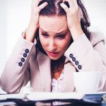 Don’t Pull Your Hair Out Over Human Resources