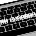 Six Things You Need from Your IT Service Provider Right Now