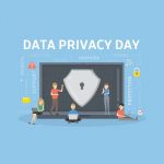 Some Consumers are Aware of Data Privacy, But It’s Not Enough
