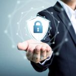 Three Facets of Security to Focus On
