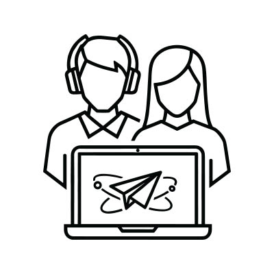 How Proactive IT Support Stops Problems Before They Disrupt Your Business