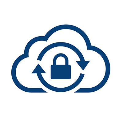 Protecting Corporate Capital Against Malicious Backup Alteration