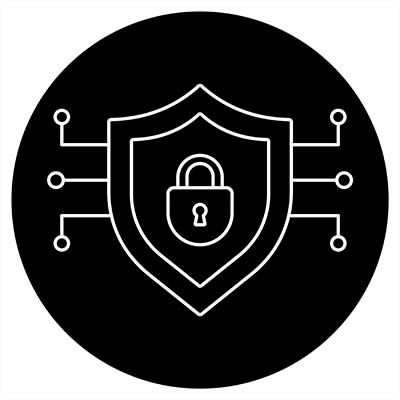 Is Your VPN Holding You Back? That’s Why It’s Time for Zero-Trust