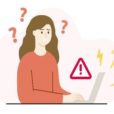 5 Easy IT Fixes Every Business Owner Should Make Today