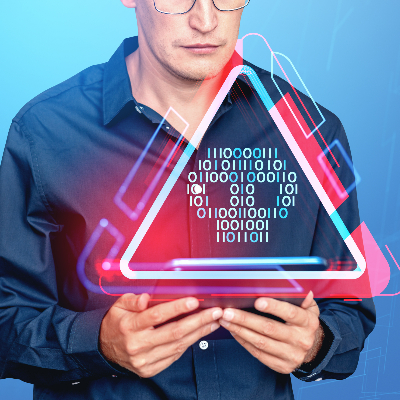 How is Your Business Observing Cybersecurity Awareness Month?