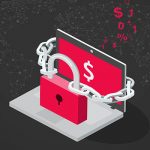 What Makes a Ransomware Attack So Expensive?