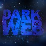 How Big of a Threat is the Dark Web Gig Economy?