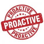 Tip of the Week: Proactive Maintenance Keeps Tech Running Smoothly