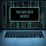 Three Signs Your Computer Has Been Hacked