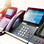 VoIP Can Replace Analog Phone Systems