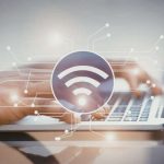 Tip of the Week: 2 Wi-Fi Tips for Your Home or Office