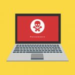 Read This if You Don’t Believe That Ransomware is a Major Problem for Businesses Like Yours