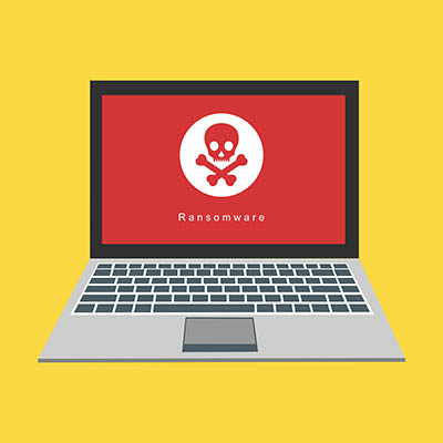 Read This if You Don’t Believe That Ransomware is a Major Problem for Businesses Like Yours