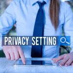 Browser Privacy Settings that You Should Know