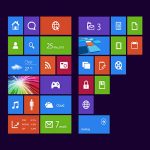 Microsoft is Gearing Up to Retire Windows 8.1