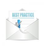 Tip of the Week: How to Utilize Your Business’ Email