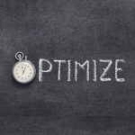 Tip of the Week: 3 Ways to Optimize Your Time