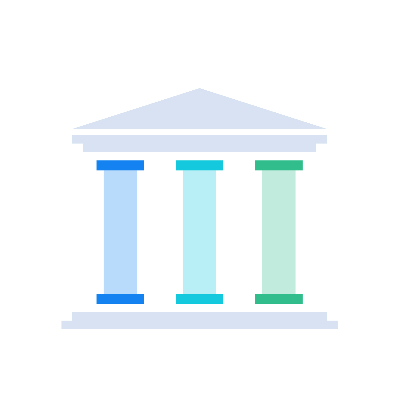 Your Guide to the CIA Triad (AKA The 3 Pillars of Cybersecurity)
