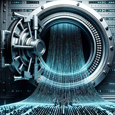 LexisNexis Breach — Lessons in Small Business Patching