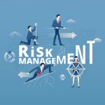 You Need to Address Risks Head On