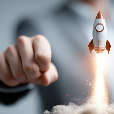 Create Inclusive Content Easily with Microsoft Word's Built-in Accessibility Features