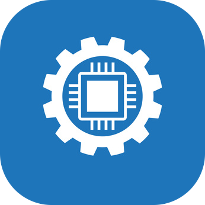 Automation Image