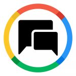 Tip of the Week: Handy Shortcuts in Google Chat