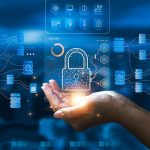 2 Great Ways You Can Protect Your Business’ Data