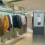A Digital Signage Revamp Can Change Your Business’ Optics