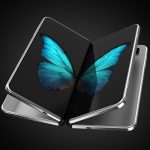 How Foldable Smartphones Could Shake Up the Market