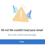Is My Email Working? Global Microsoft Outage!