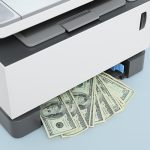 How to Waste Less Money on Printing