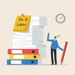 Understanding Procrastination, Part 2: Identifying Your Procrastination Style
