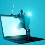 How to Ward Against Getting Ransomware