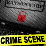 Were You Targeted by Ransomware? The FBI Wants to Hear About It