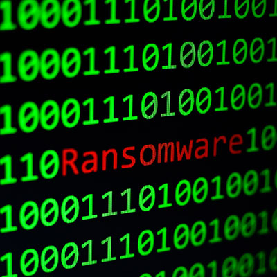 What Really Happens When a Ransomware Attack Strikes?