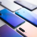 Phones for 2022 – The Flagships