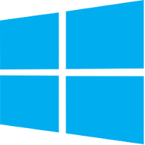 Windows 10 Image