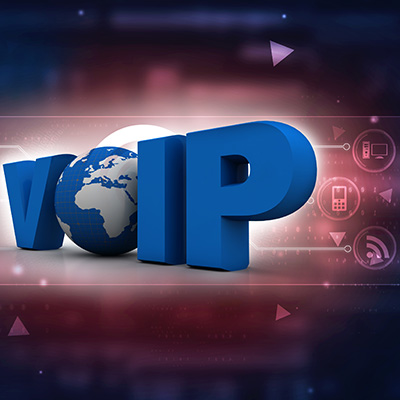 There’s No Reason to Switch to VoIP